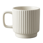 ������ DailyHue Yellow 300�� M0420-KLTT8-R318Y