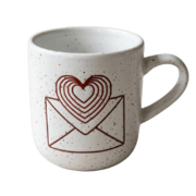 ������ Love Letter 360�� M0420-KLU8-T86C