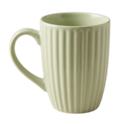 ������ Salient Salad 330�� M0420-KLU8-R254G