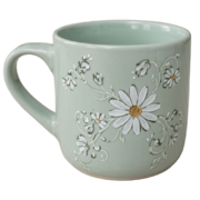 ������ Chamomile Green 370�� M0420-KLS9-V203G