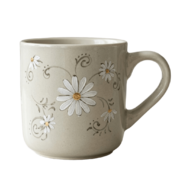 ������ Chamomile Yellow 370�� M0420-KLS9-V203Y