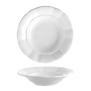 ������� �������� Benedikt 24�� BEN1924