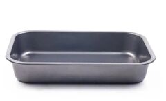 Форма для запікання 42х29х5см 9851-E