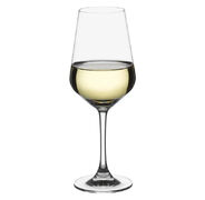 ����� ��� ���� Cuvee 345�� 66056