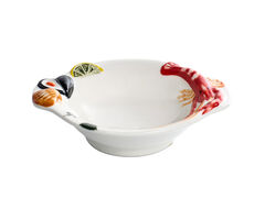 �������� ������� 13,7�� 936-001