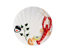 ����� ������� ������� 22,5�� 936-002