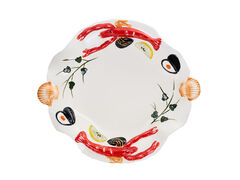 ����� ������� ������� 33,5�� 936-003 - ��� ������