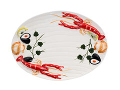 ����� �������� ������� 36�26,5�� 936-004