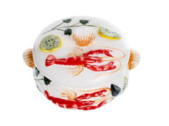 ������ � ������� ������� 22,5�21�13,2�� 936-006