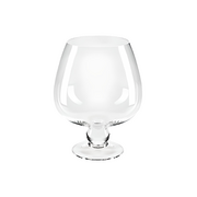 ���� Geneva 30,5�� mzD059