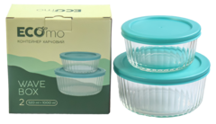 ����� ����������� ������� Wave Box 520/1000�� YL-ZER 2S - ��� ������