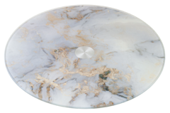 ��������� �� �����, �� ��������� Marmur 30�� C3012