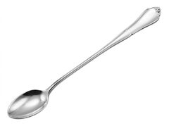 ����� ��� ����� Chippendale 17,5�� 1101 3600 - ��� ������