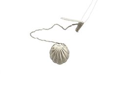 ���������� ��������� ��� ���� Olga ������� 14�� 1104 9000