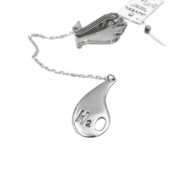 ���������� ��������� ��� ���� Olga �2� 13�� 1104 9600