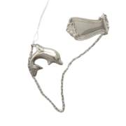 ���������� ��������� ��� ���� Olga ������� 9�� 1104 9700