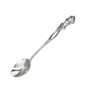 ����� ������ ������� 12�� 1221 5120 - ��� ������