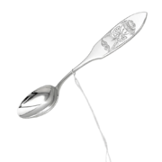 ����� ����� ĳ������ ������� 14�� 1220 2400 - ��� ������