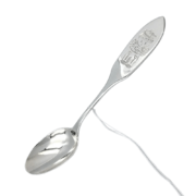 ����� ����� ������� ������� 14�� 1220 2410 - ��� ������