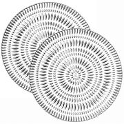 ����� ������� �������� Ethno 23�� 106160