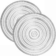 ����� ������� ��������� Ethno 32�� 106161