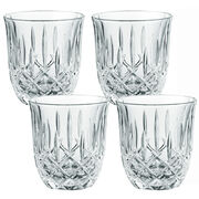 ���� ������� ��� ���� Bossa Nova 235�� 106707