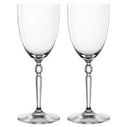 ����� ������� ��� ���� Heritage 468�� 106720 - ��� ������