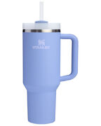 ����������� Quencher H2.O FlowState Tumbler Hydrangea 1,18� 100000107961