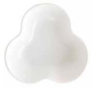 ������� East 11,5�10,7�� EAT11KS