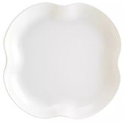 ������� �������� East 22�� EAT24CK