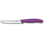 ͳ� ��� ������ Swiss Classic Purple Tomato&Table 11�� Vx67835.C1 - ��� ������