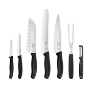 ����� ����� Swiss Classic Black Vx67133.71G