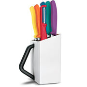 ����� ����� Swiss Classic Mix Utility Block Vx67126.6C1