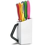 ����� ����� Swiss Classic Mix Utility Block Vx67127.6L14