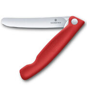 ��� �������� Swiss Classic Red Picnic 11�� Vx67801.FC1