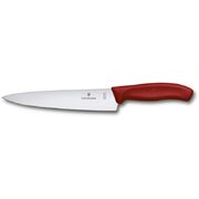 ͳ� ��� Swiss Classic Red 19�� Vx68001.19B
