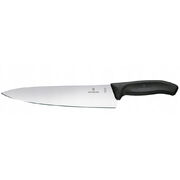 ��� ��� Swiss Classic Black 25�� Vx68003.25B