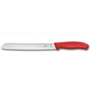 ͳ� ��� ���� Swiss Classic Red Bread 21�� Vx68631.21C1B