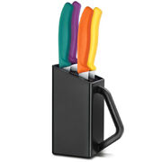 ����� ����� ��� ������ � ���������� Swiss Classic Mix Steak&Pizza 12�� Vx67126.4C1 - ��� ������