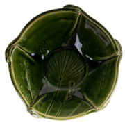 �������� ����� ����������� ������ ������� 600�� F090307101317