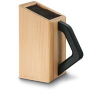 ��������� ��� ����� Swiss Classic 25,7�� Vx77043.0