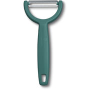 ����������� Ypso Green 14,5x6,3x1,8�� Vx60963.4 - ��� ������