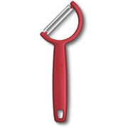 ����������� Rho Red 16�� Vx60950.1