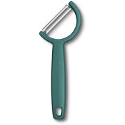 ����������� Rho Green 16�� Vx60950.4