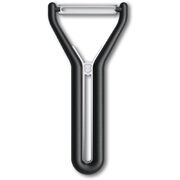 ����������� Nova Black Y 14,5�� Vx60982.3