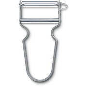 ����������� Rex Silver 11�� Vx60900 - ��� ������