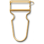 ����������� Rex Golden 11�� Vx60900.88 - ��� ������