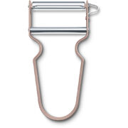 ����������� Rex Pink 11�� Vx60900.11 - ��� ������