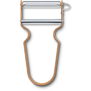 ����������� Rex Orange 11�� Vx60900.12 - ��� ������