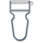 ����������� Rex Blue 11�� Vx60900.21 - ��� ������